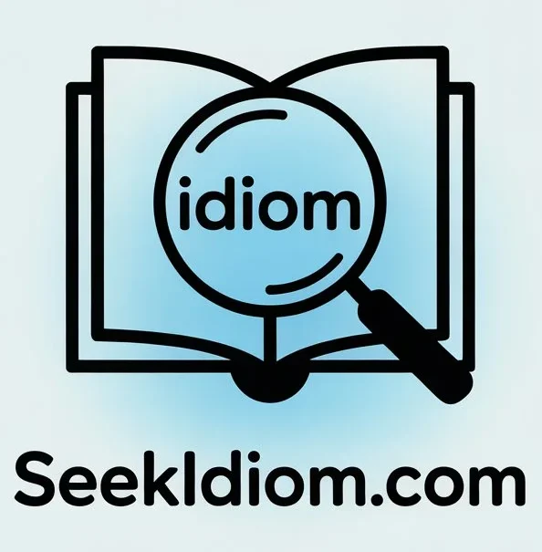 seekidiom.com