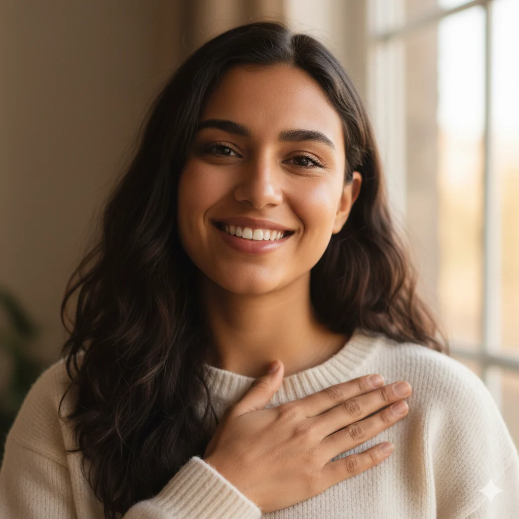 heart and love idioms