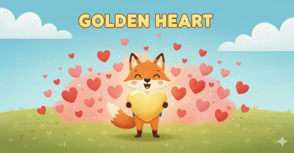 idioms for valentine's day