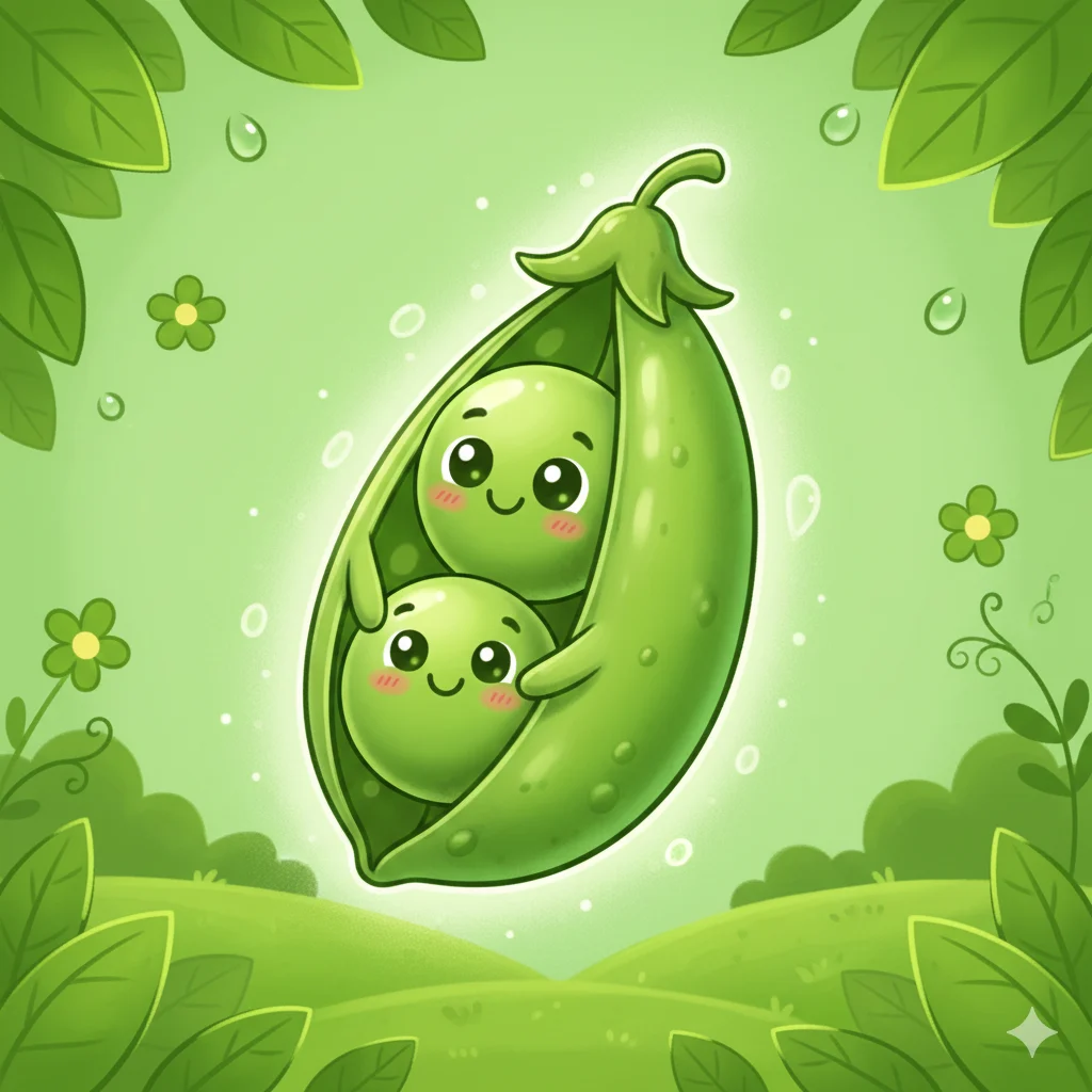 idioms for partner in crime