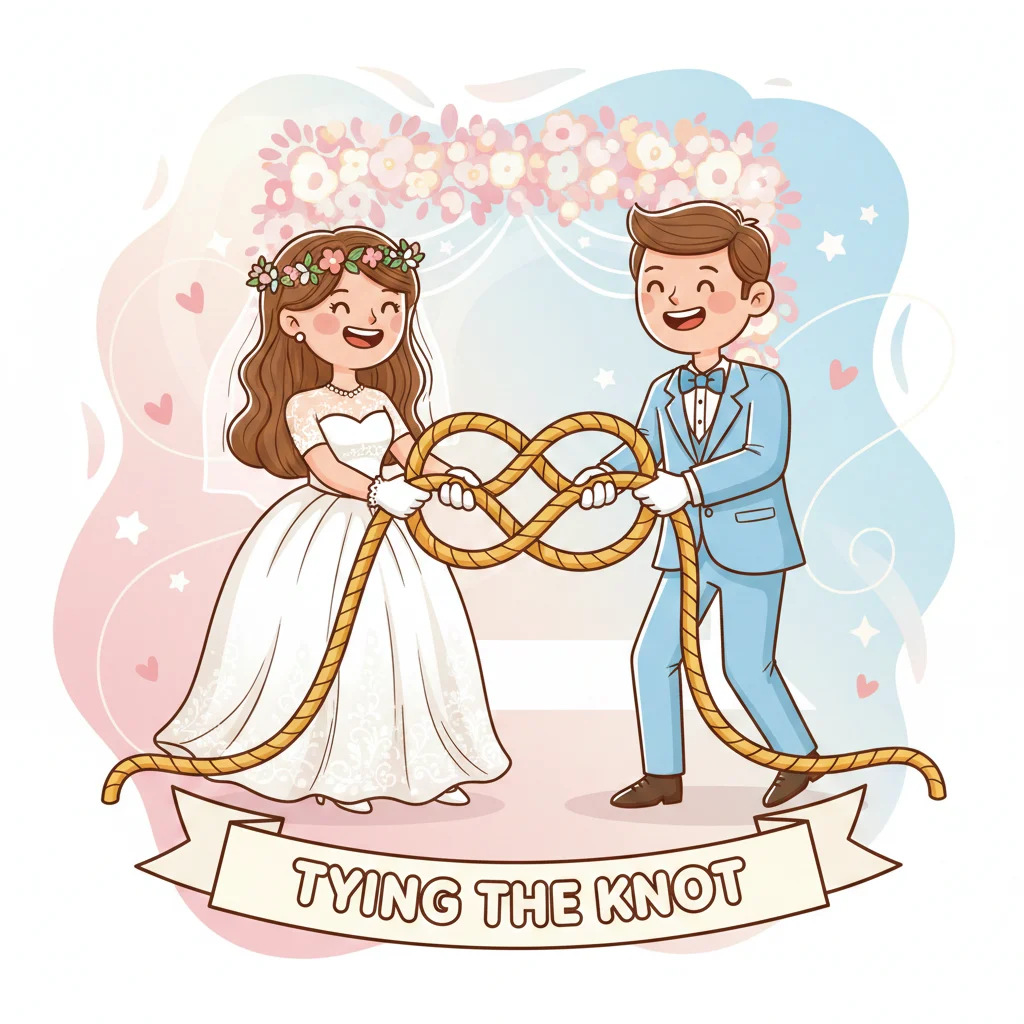 idioms-about-relationships