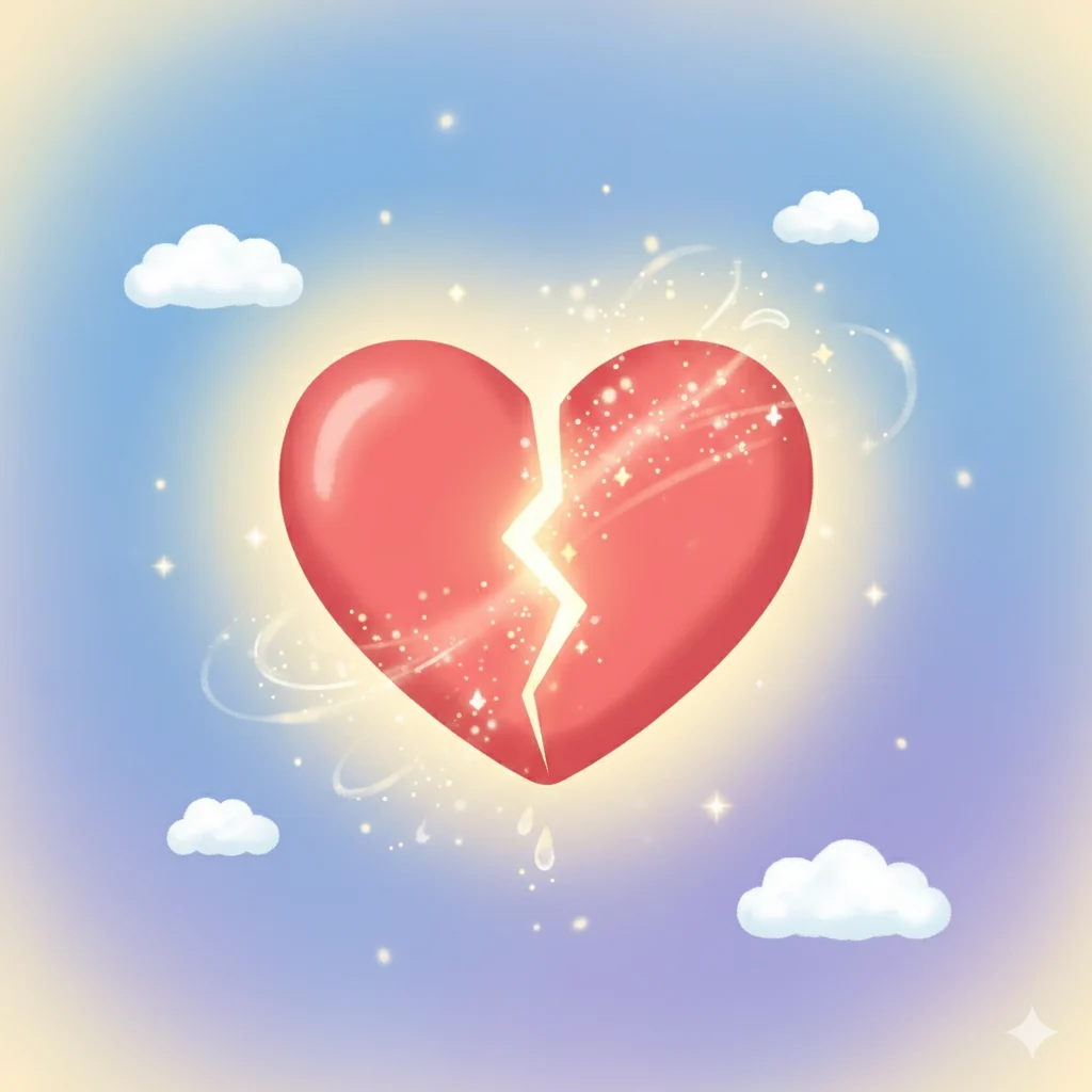 idioms about sadness