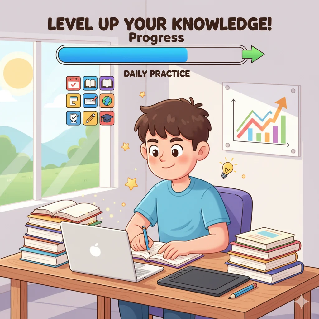 inspirational idioms