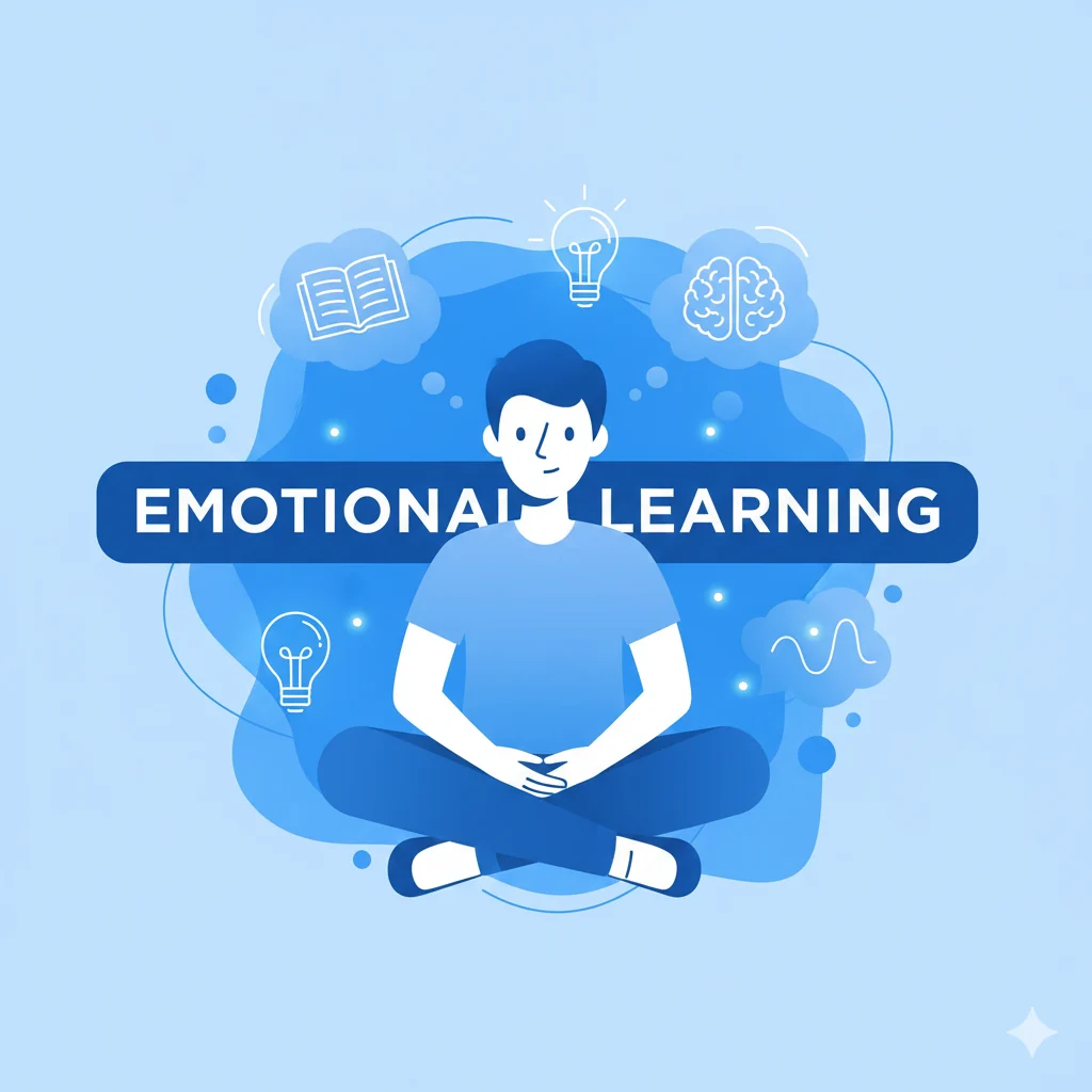 idioms for feeling sad