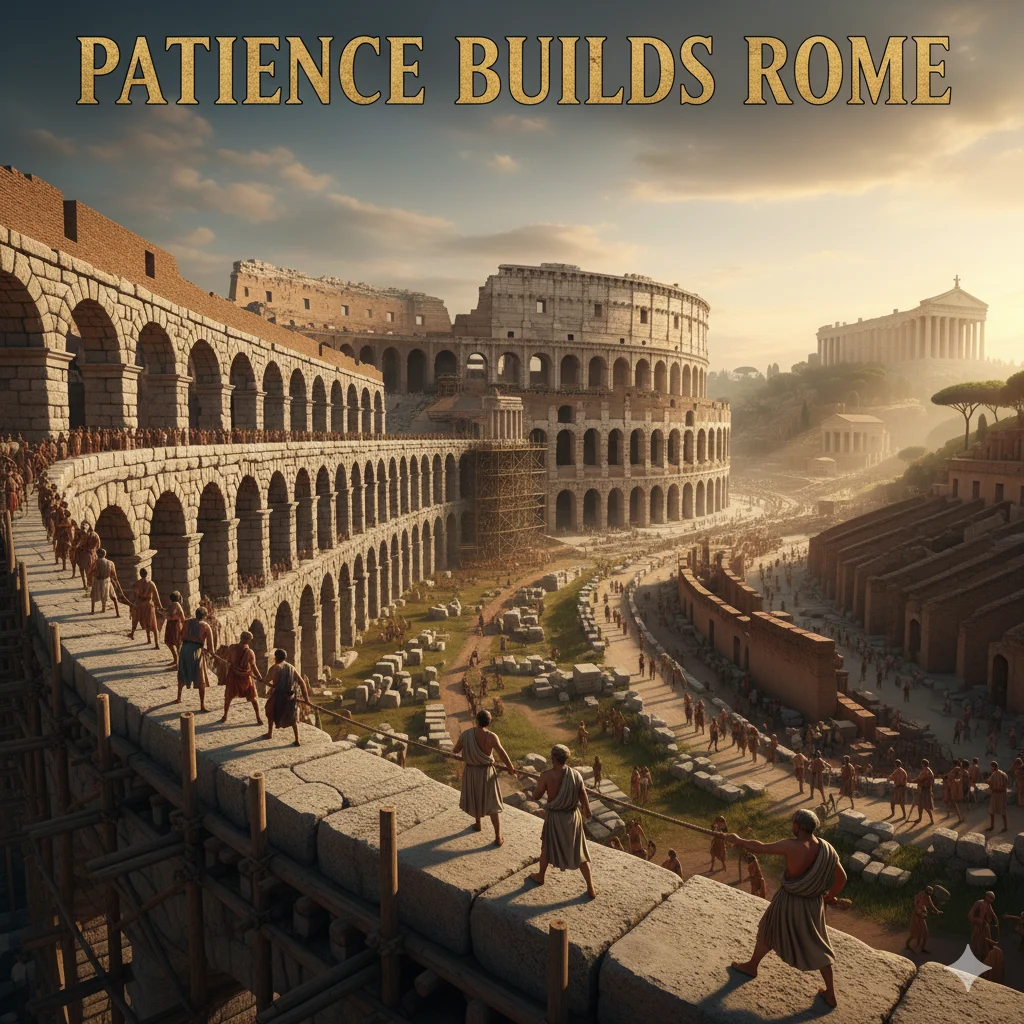 inspirational idioms