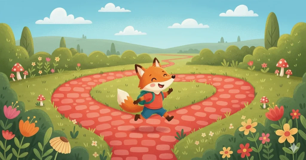 heart and love idioms