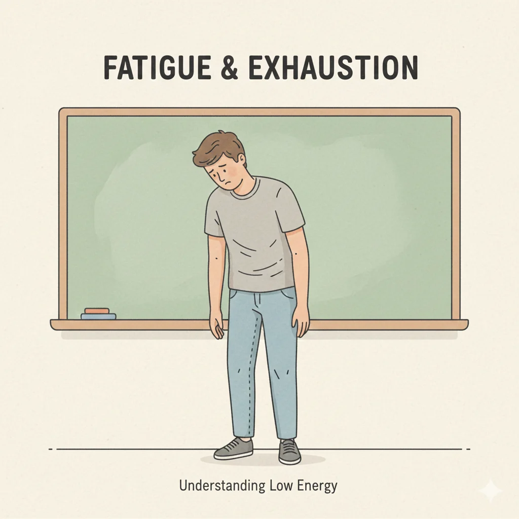 idioms for feeling sad