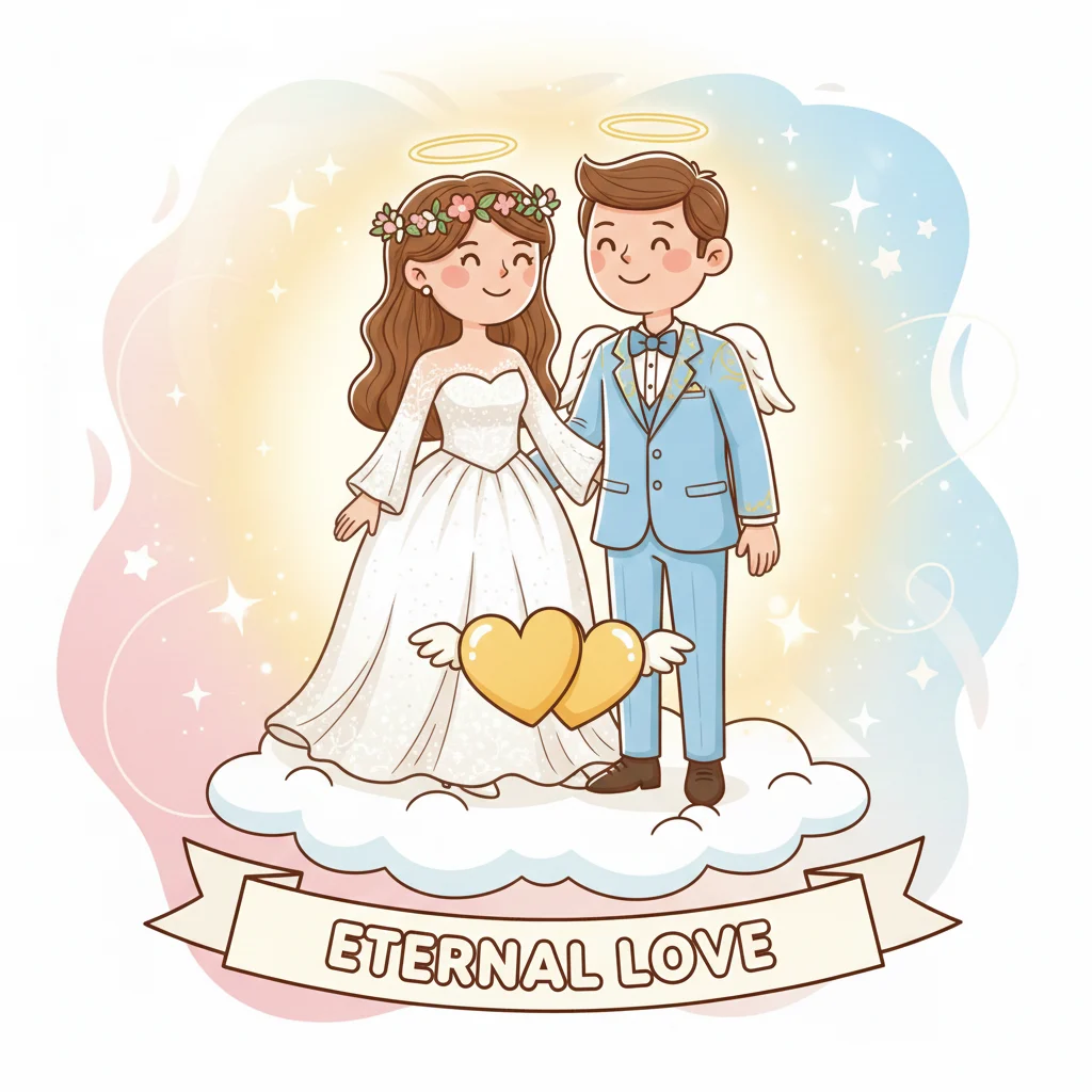 idioms about relationships