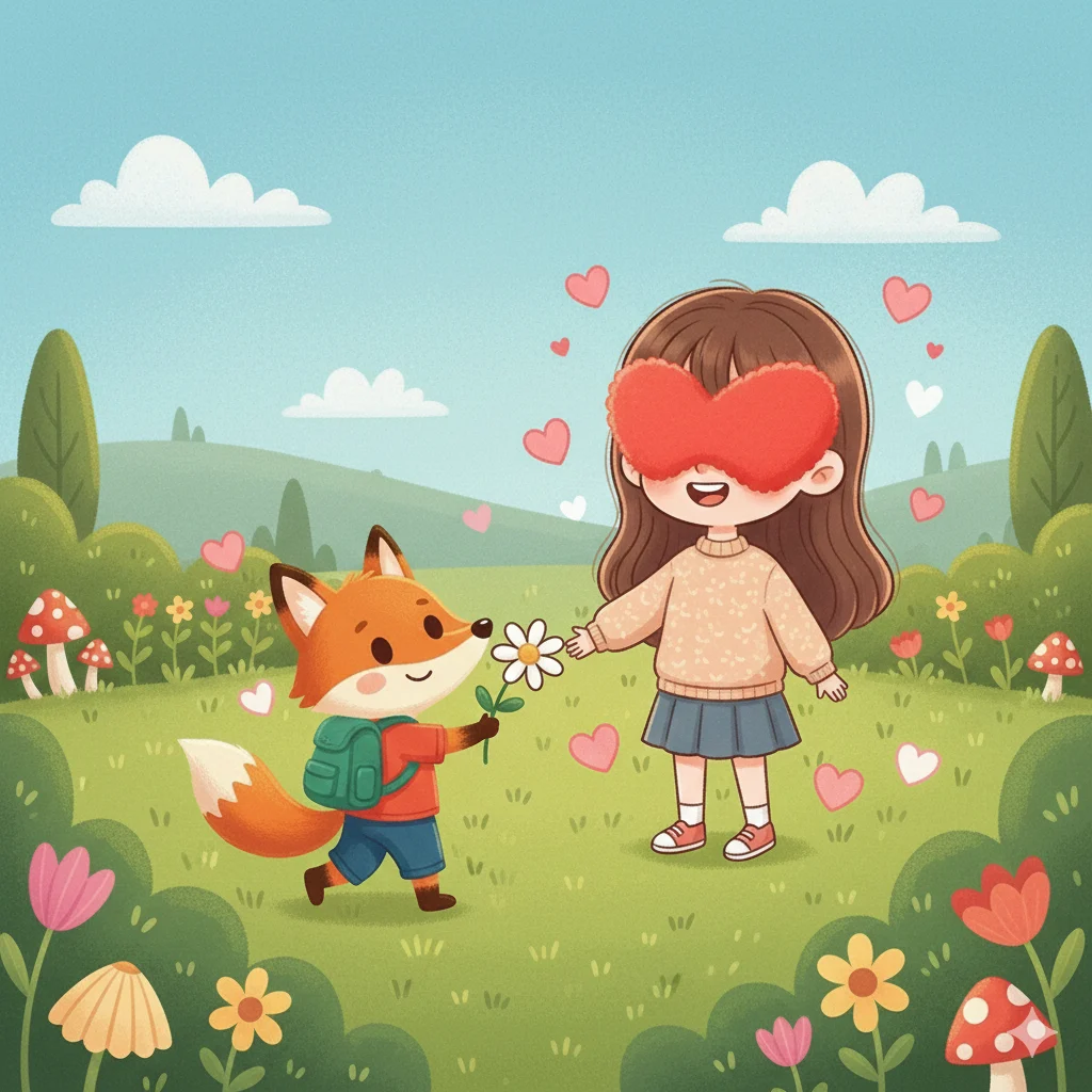 idioms for being in love