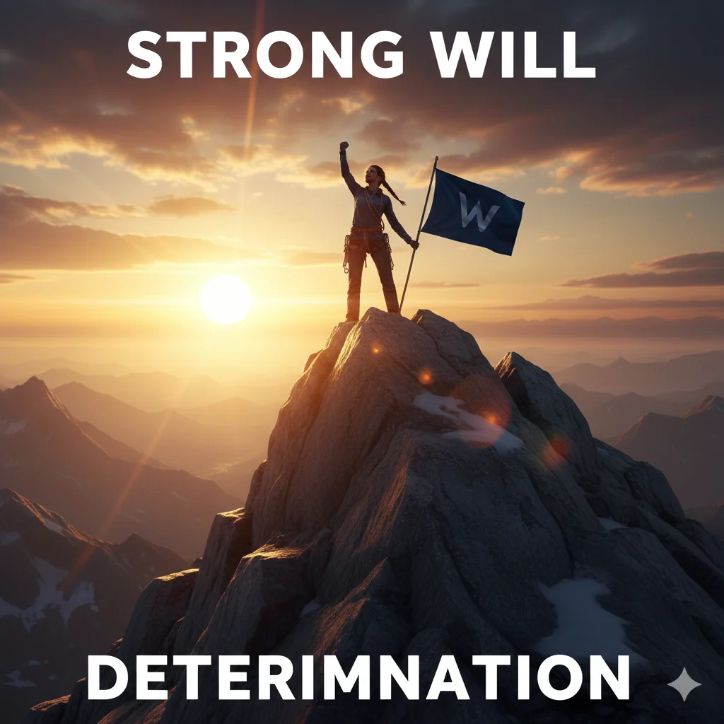 inspirational idioms