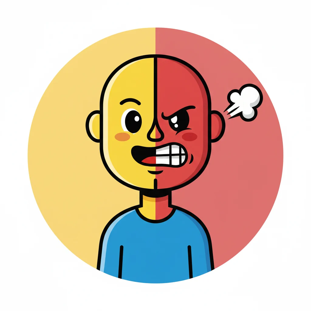 idioms for hypocrisy