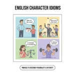 man idioms