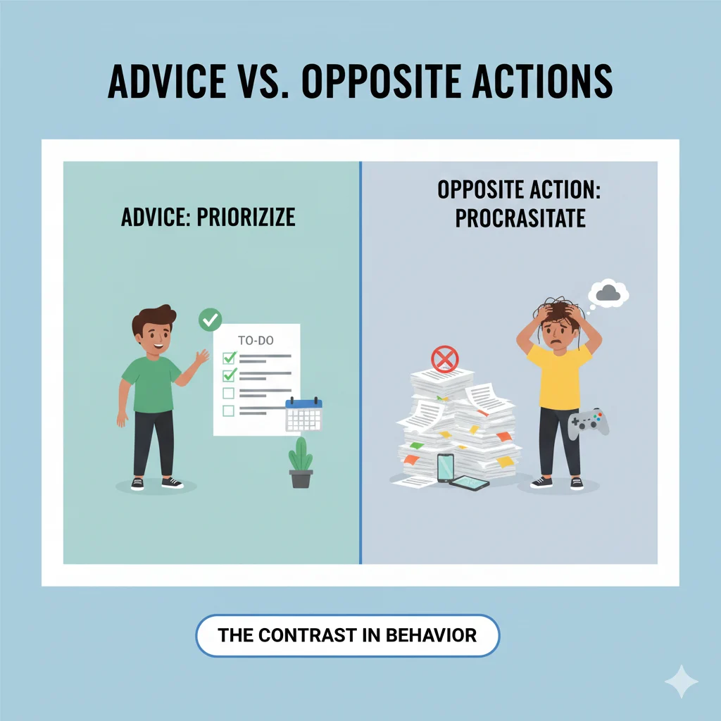 idioms for hypocrisy