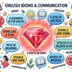 Ruby Idioms