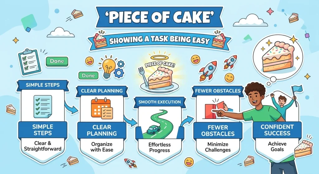 Most Famous American Idioms Examples