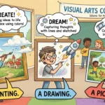 Illustration Idioms