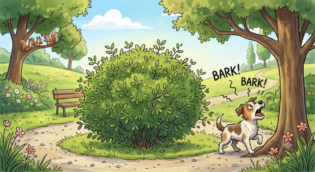 Uncommon Idioms with Meanings