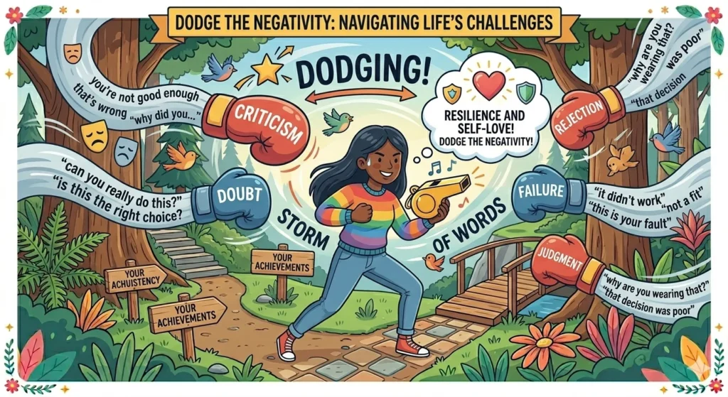 Boxing Idioms