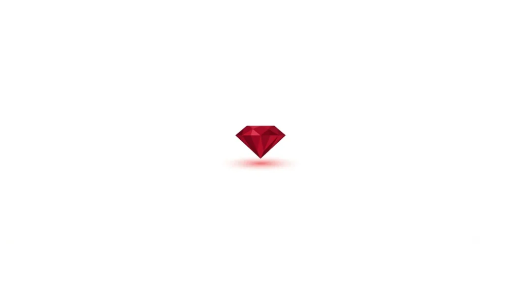 Ruby Idioms