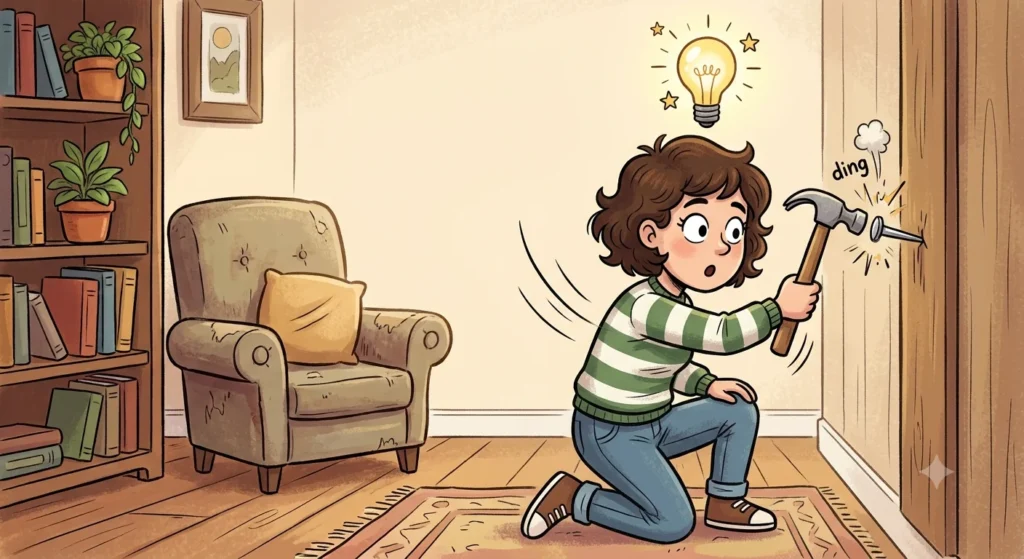 idioms english to spanish