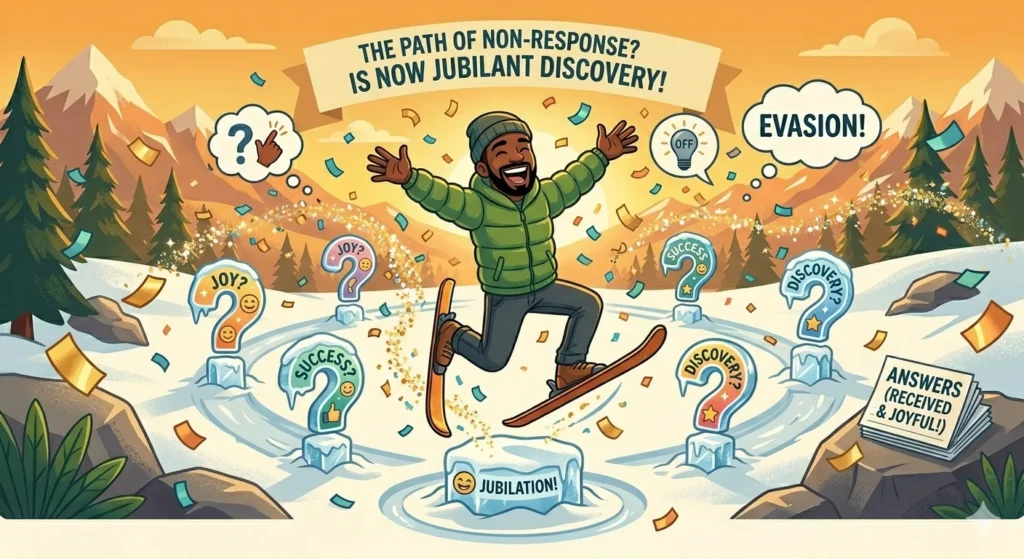 Dancing Idioms