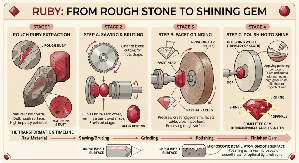 Ruby Idioms
