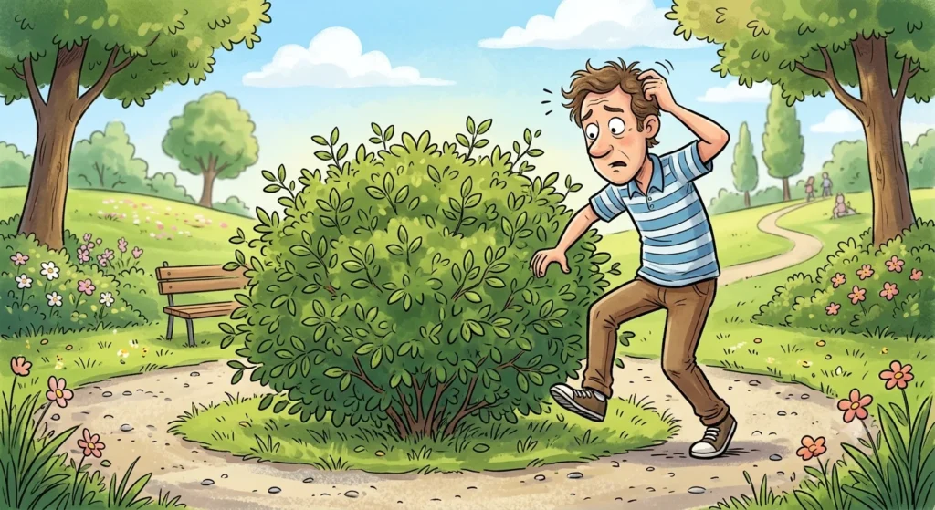 Uncommon Idioms with Meanings