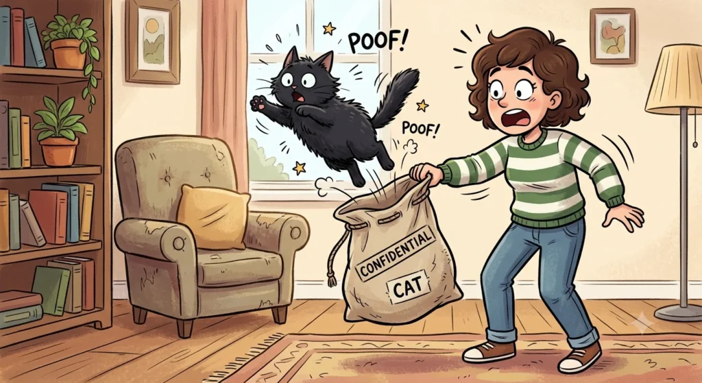 idioms english to spanish