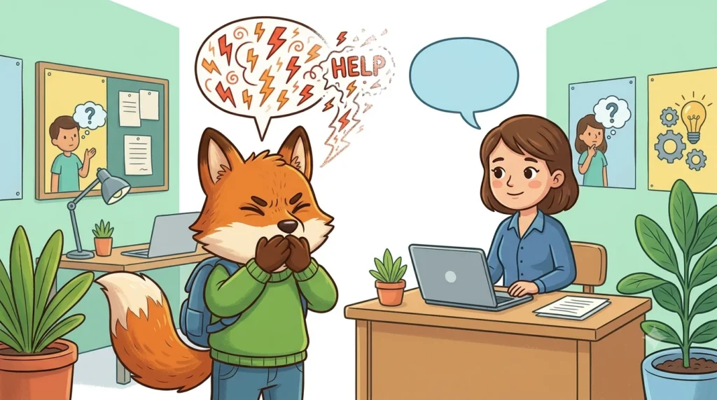 Bite Idioms