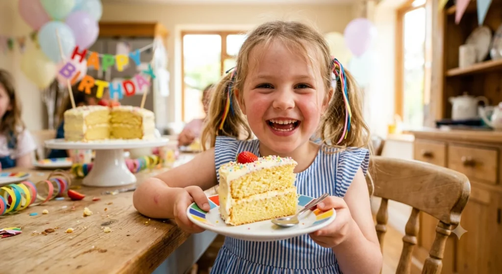 Fun Idioms for Kids Pictures
