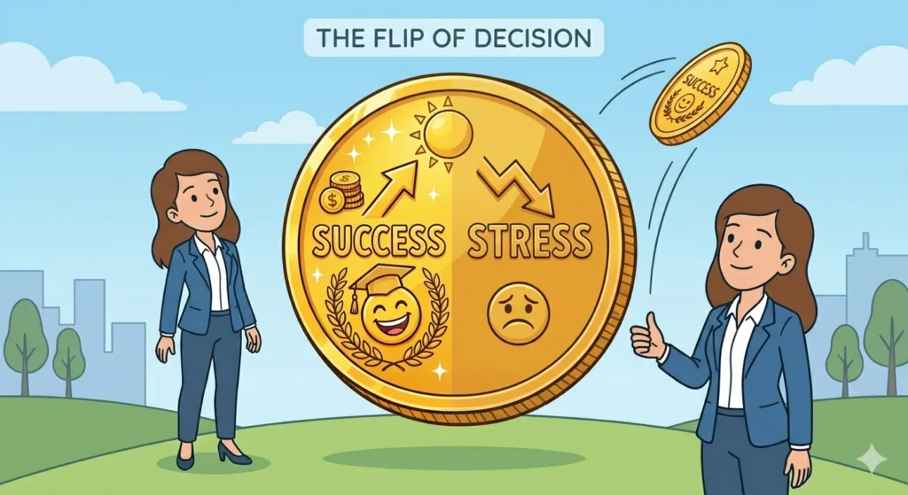 Coin Idioms