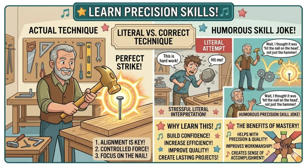 teaching english idioms