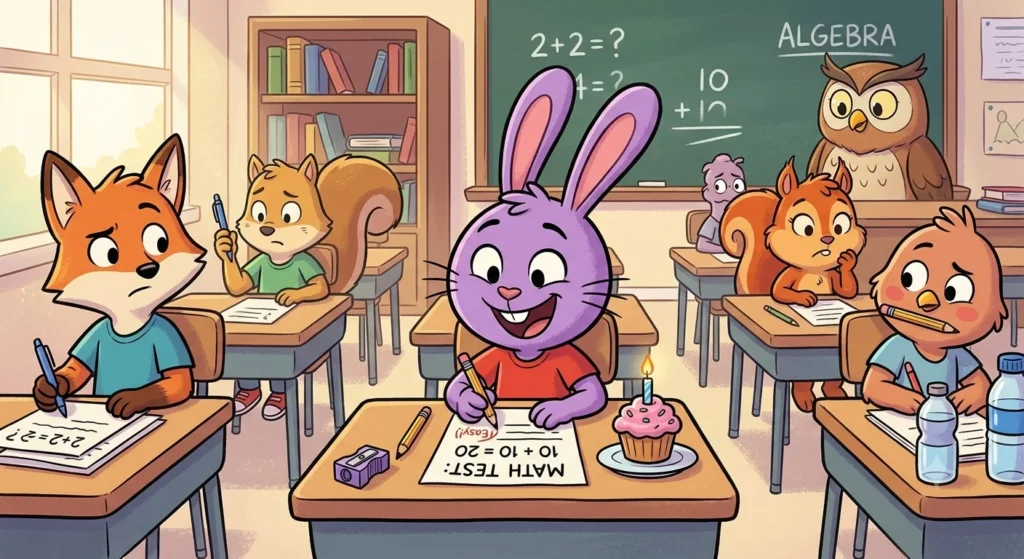 idioms in english and spanish equivalent