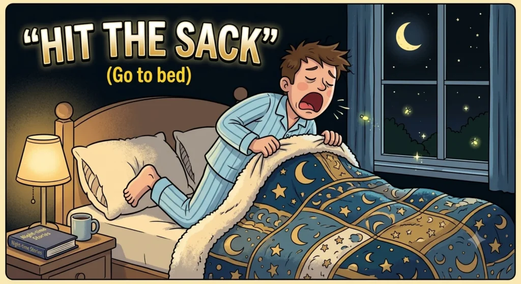 idioms in english and spanish equivalent