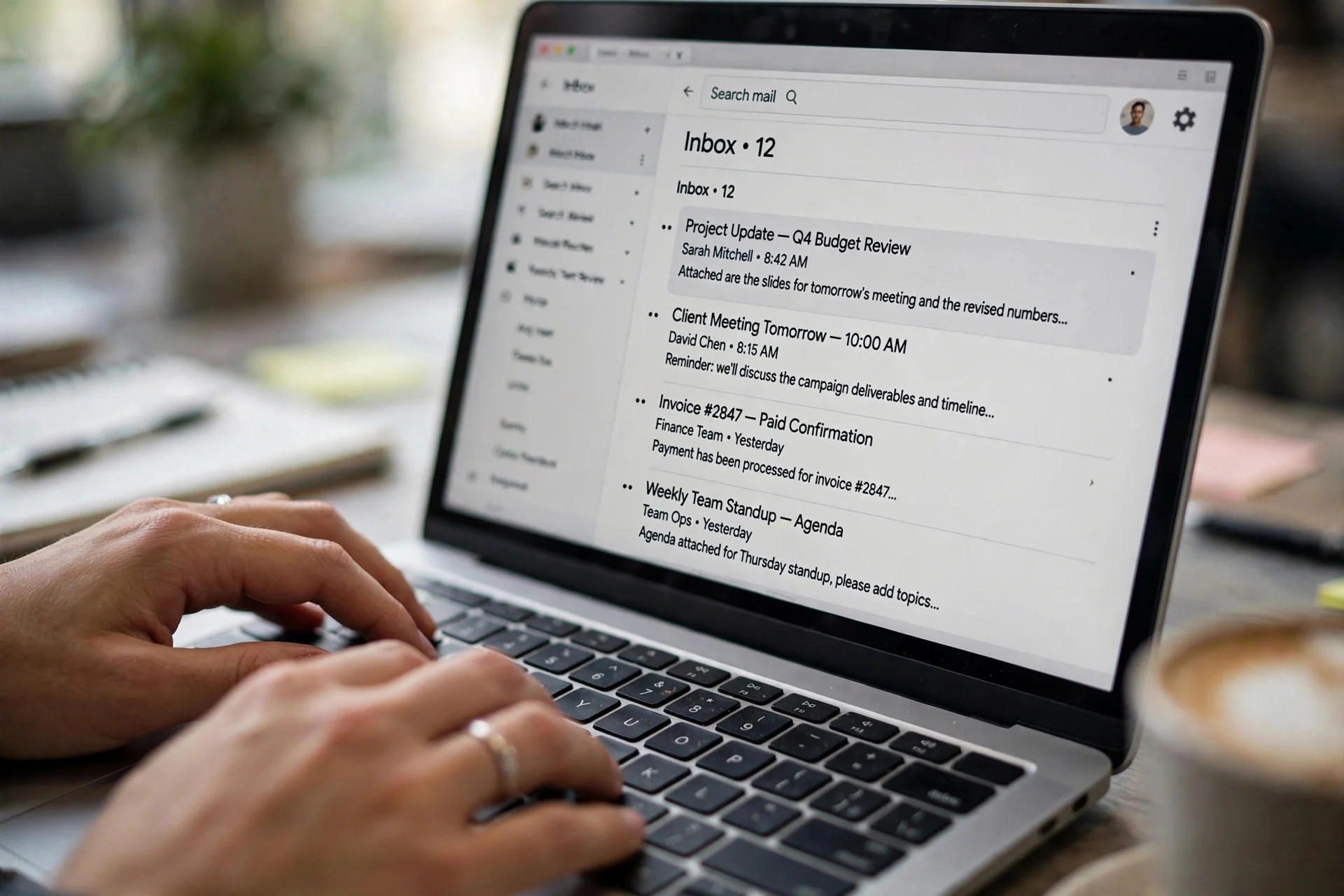 Email Original Message 25 Business Email Idioms: Write Emails Like a Pro
