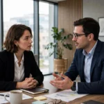 difficult conversation idioms