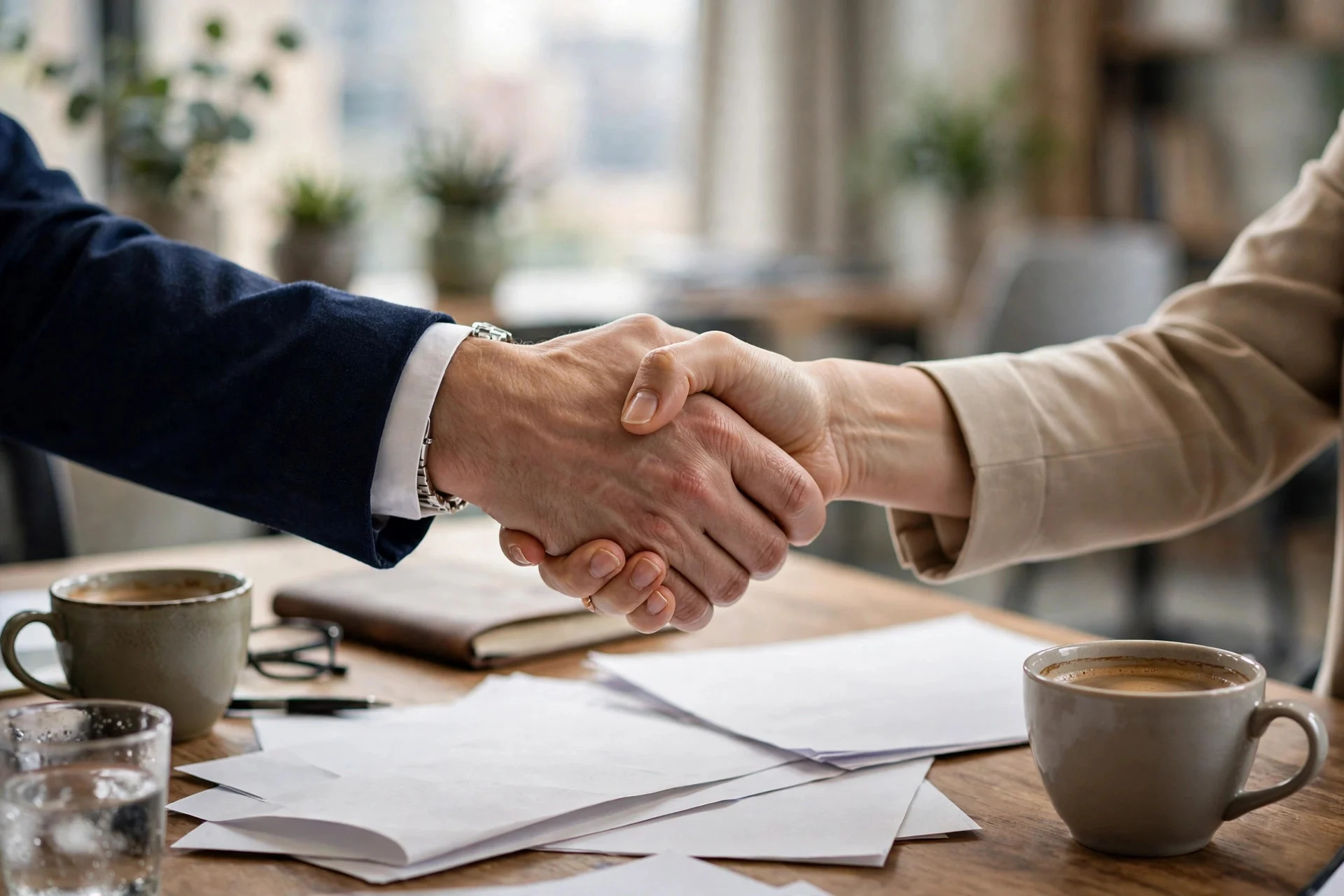Negotiating Games 25 Negotiation Idioms: Strike Better Deals at Work